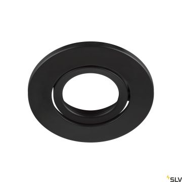 SLV Universal Downlight 1007091 anneau décoratif