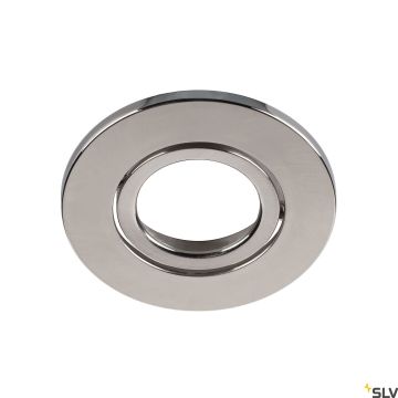 SLV Universal Downlight 1007093 anneau décoratif