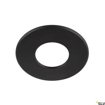 SLV Universal Downlight 1007096 anneau décoratif