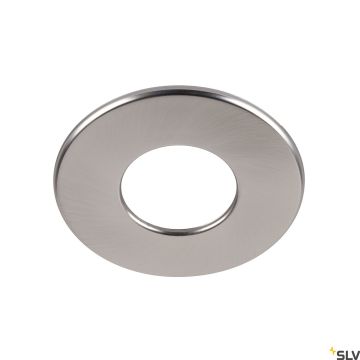 SLV Universal Downlight 1007098 anneau décoratif