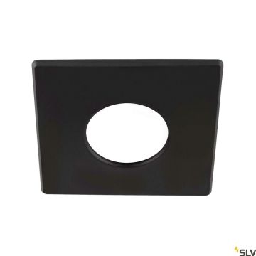 SLV Universal Downlight 1007180 anneau décoratif