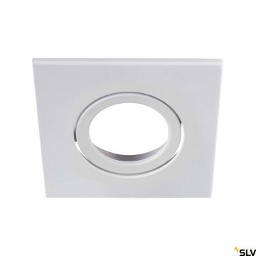 SLV Universal Downlight 1007185 anneau décoratif