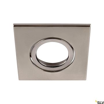 SLV Universal Downlight 1007186 anneau décoratif