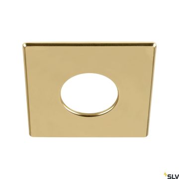 SLV Universal Downlight 1007193 anneau décoratif