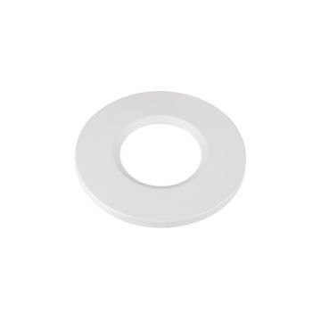 SLV UNIVERSAL DOWNLIGHT 1008068 Diffuseur