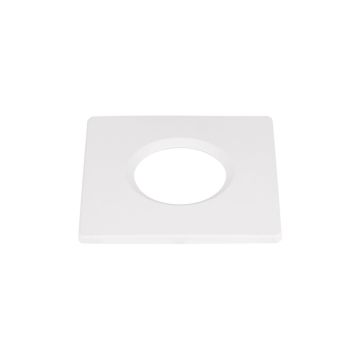SLV UNIVERSAL DOWNLIGHT 1008095 Diffuseur