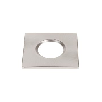 SLV UNIVERSAL DOWNLIGHT 1008097 Diffusor
