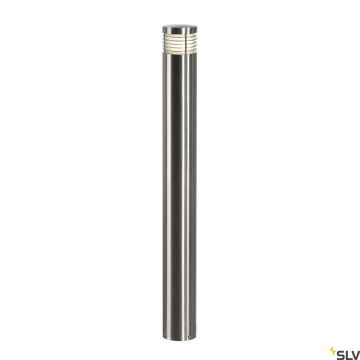 SLV VAP 230069 Lampe sur pied 1x20W/E27 IP44