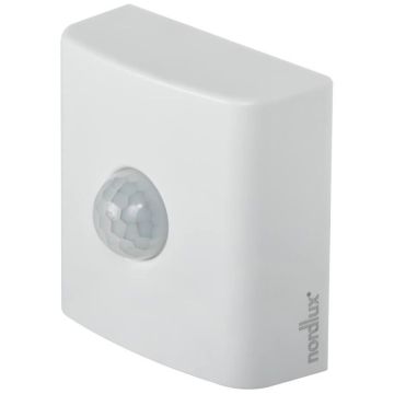 Nordlux SMART SENSOR 49091001 Détecteur de mouvement IP54