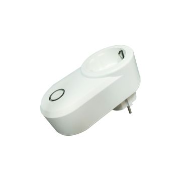 Nordlux SMART 2170210001 Prise de courant IP20