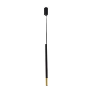 Sigma Lighting SOPEL 33235 Suspension 1x3W/G9