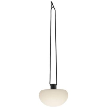 Nordlux SPONGE 2018103003 Suspension 2700K 300LM IP65