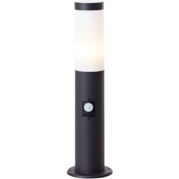 Brilliant Dody 90947A06 Stehlampe 1x20w/e27 IP44