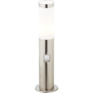 Brilliant Dody 90947A82 Stehlampe 1x20w/e27 IP44