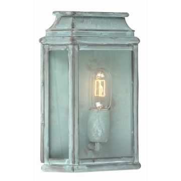 Elstead Lighting ST MARTINS ST-MARTINS-V Applique murale 1x60W/E27 IP44