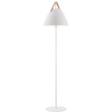 Nordlux STRAP 46234001 Stehleuchte 1x40W/E27 IP20