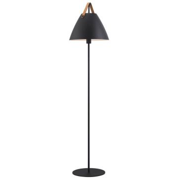 Nordlux STRAP 46234003 Stehleuchte 1x40W/E27 IP20