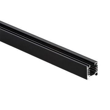 Argon T-RACK 4370 Rail IP20 1m