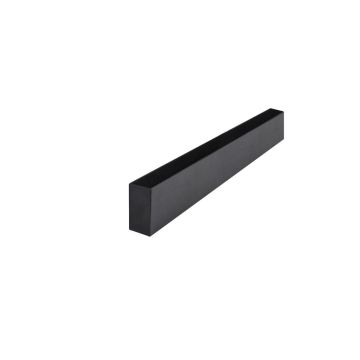 AZzardo TRACK AZ4642 Schiene 2m