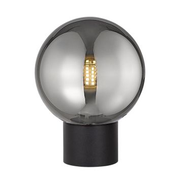 Zuma Line ARCTURUS T0454-01A-P7FZ Lampe de table 1x4W/G9 IP20