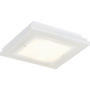 Argon TABOR 7266 Deckenlampe 2x15W/E27 ip20