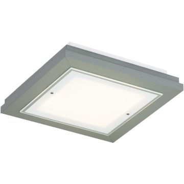 Argon TABOR 7269 Deckenlampe 2x15W/E27 ip20