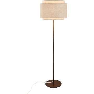 Nordlux TAKAI 2520054018 Lampadaire 1x25w/E27 ip20