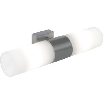Nordlux TANGENS 17141032 Wandleuchte 2x25W/E14 IP44