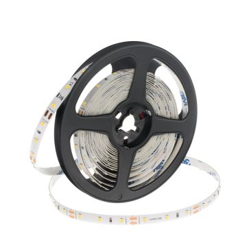 SMD LED HOMEline TAS4755SLL Ruban LED 60x4,2W/m/LED 4000K 400 lm/m IP20