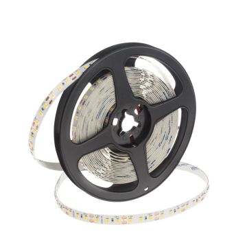 SMD LED HOMEline TAS4793SLL Ruban LED 120x9,7W/m/LED 4000K 880 lm/m IP20