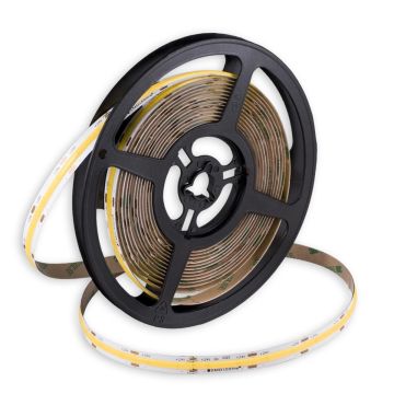 SMD LED PROline TAS4717SLL Ruban LED 384x12W/m/LED 3000K 1200 lm/m IP20