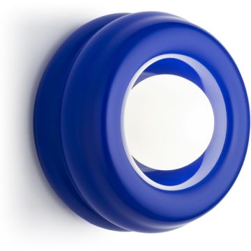 Argon TEVO 8813 Wandleuchte 1x4,5W/G9 ip20