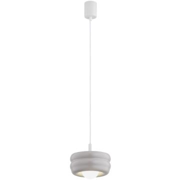 Argon TEVO 8814 Pendelleuchte 1x4,5W/G9 ip20