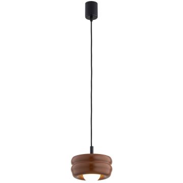 Argon TEVO 8817 Pendelleuchte 1x4,5W/G9 ip20