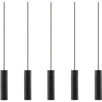 Nordlux TILO 2010483003 Suspension IP20