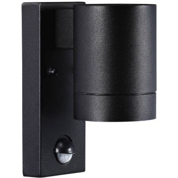 Nordlux TIN 21509103 Wandleuchte 1x35W/GU10 IP54