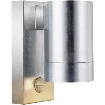 Nordlux TIN 21509131 Wandleuchte 1x25w/gu10 ip54