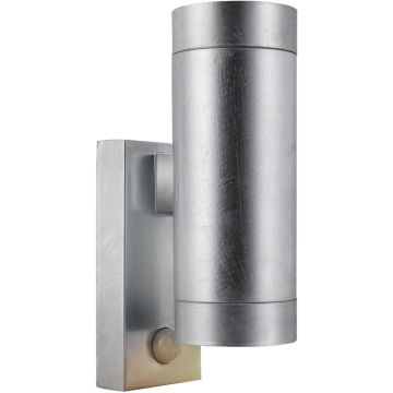 Nordlux TIN 21519131 Wandleuchte 2x25w/gu10 ip54
