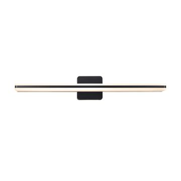 Nordlux TINIA 2210141003 Applique murale 1x24W/LED 3000K|4000K 1800LM IP44