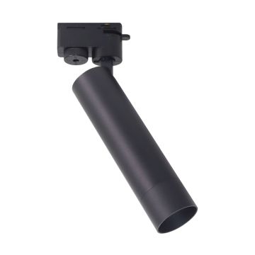 Zuma Line LULU TLS005-BK Projecteur sur rail 1x35W/GU10 IP20