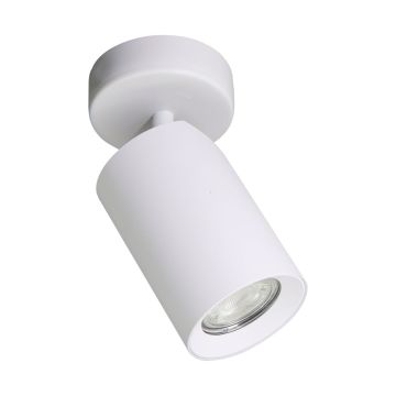 Zuma Line TORE TLS006-WH Spot 1x35W/GU10 IP20