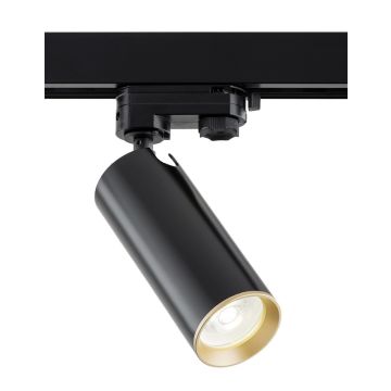 Argon TORELLO 8337 Projecteur sur rail 1x5W/GU10 IP20