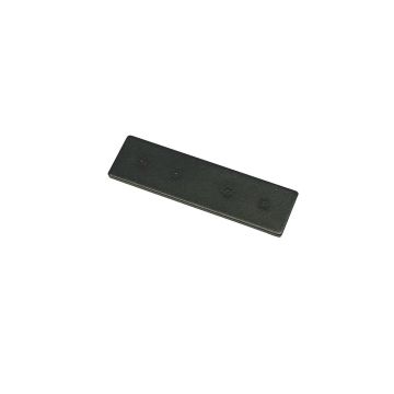 Italux Magnetic Track TRMA-263537-CONN-20 Connecteur