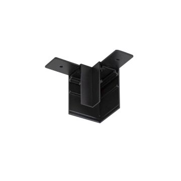 Italux Magnetic Track TRMA-263537-CONN-L-TYPE Connecteur