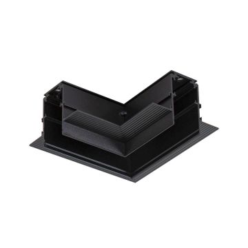 Italux Magnetic Track TRMA-263537-CONN-L-TYPE-RC Connecteur