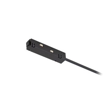 Italux Magnetic Track TRMA-PF-2M Alimentation