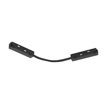 Italux Magnetic Track TRMA-PW-CONN-FLX Connecteur