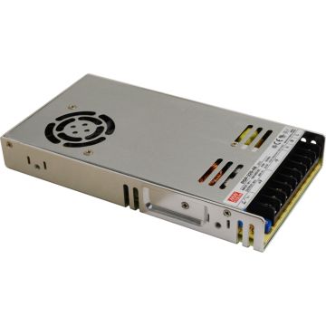 Maytoni MAYTONI TECHNICAL TRA004DR-320S Netzteil