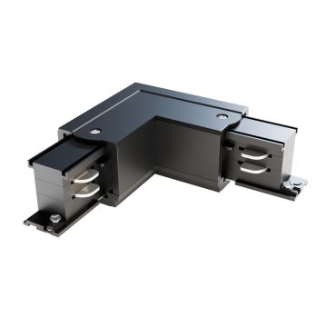 Maytoni ACCESSORISES TRA005CL-31B-L Connecteur IP20