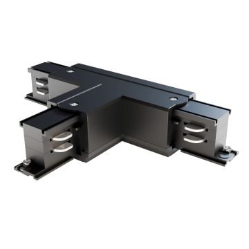 Maytoni ACCESSORISES TRA005CT-31B-R Connecteur IP20